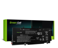 Green Cell HP EliteBook Folio 1040 G1 - 696501 - zdjęcie 1